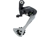 Shimano Alivio Schaltwerk RD-T4000 9-fach Shimano Alivio Schaltwerk RD-T4000 9-fach