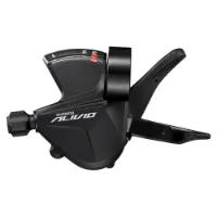 Shimano Alivio Sl-m3100-l Schalthebel Shimano Alivio Sl-m3100-l Schalthebel