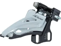 Shimano Alivio Umwerfer FD-M3120 2-/9-fach