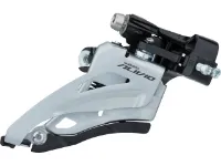 Shimano Alivio Umwerfer FD-M3120 2-/9-fach