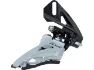 Shimano Alivio Umwerfer FD-M3120 2-/9-fach