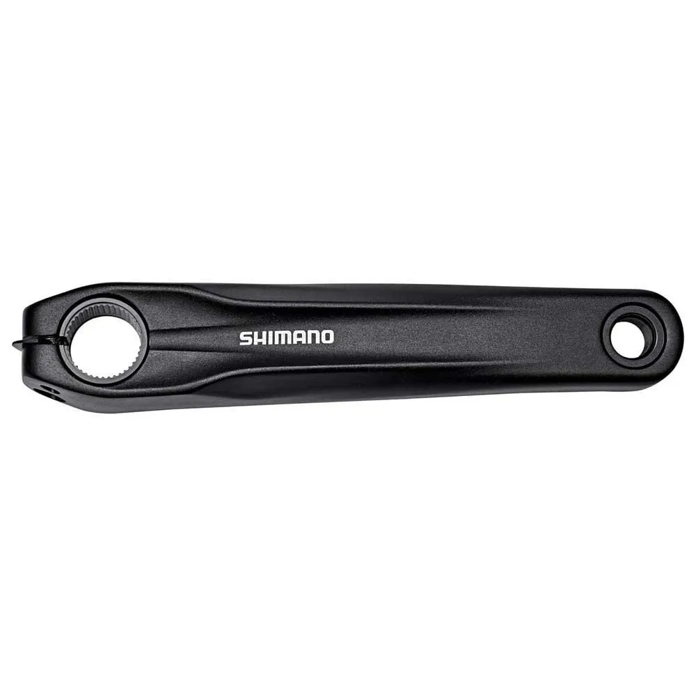 Shimano Altus Fc-mt210 Kurbelgarnitur, Black, 170mm, 36-22t Shimano Altus Fc-mt210 Kurbelgarnitur, Black, 170mm, 36-22t
