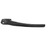 Shimano Altus Fc-mt210 Kurbelgarnitur, Black, 170mm, 36-22t
