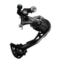 Shimano Altus M2000 Shadow Rd Direct Schaltwerk Shimano Altus M2000 Shadow Rd Direct Schaltwerk