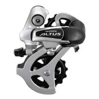 Shimano Altus M310 Schaltwerk Shimano Altus M310 Schaltwerk