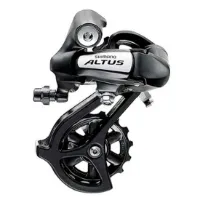 Shimano Altus M310 Schaltwerk Shimano Altus M310 Schaltwerk