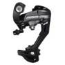 Shimano Altus M370 Direct Schaltwerk