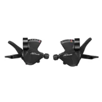 Shimano Altus Sl-m2010 Schalthebel Shimano Altus Sl-m2010 Schalthebel