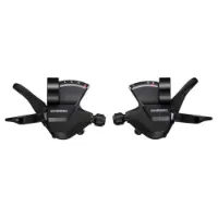 Shimano Altus Sl-m315 Schalthebel Shimano Altus Sl-m315 Schalthebel