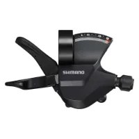 Shimano Altus Sl-m315 Schalthebel-set Shimano Altus Sl-m315 Schalthebel-set