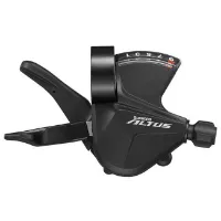 Shimano Altus Sp41 Rechter Schalthebel Shimano Altus Sp41 Rechter Schalthebel