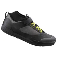 Shimano Am7 Mtb-schuhe Shimano Am7 Mtb-schuhe