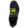Shimano Am7 Mtb-schuhe, Black