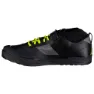 Shimano Am7 Mtb-schuhe, Black