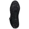 Shimano Am7 Mtb-schuhe, Black