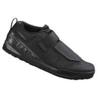 Shimano Am903 Mtb-schuhe Shimano Am903 Mtb-schuhe