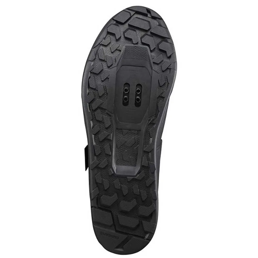 Shimano Am903 Mtb-schuhe Shimano Am903 Mtb-schuhe