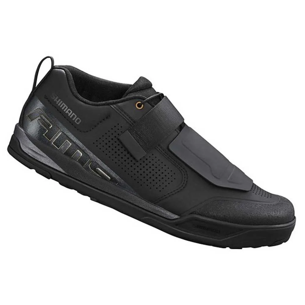 Shimano Am903 Mtb-schuhe Shimano Am903 Mtb-schuhe
