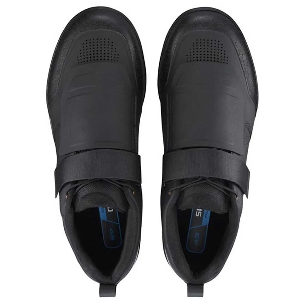 Shimano Am903 Mtb-schuhe Shimano Am903 Mtb-schuhe