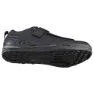 Shimano Am903 Mtb-schuhe
