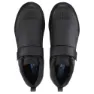 Shimano Am903 Mtb-schuhe