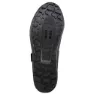 Shimano Am903 Mtb-schuhe