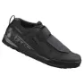 Shimano Am903 Mtb-schuhe