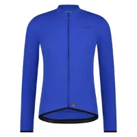 Shimano Apice Thermal Langarm-trikot Shimano Apice Thermal Langarm-trikot