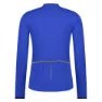 Shimano Apice Thermal Langarm-trikot