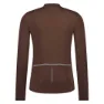 Shimano Apice Thermal Langarm-trikot