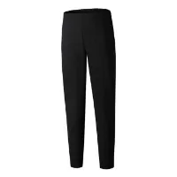 Shimano Arashi Rain Hosen Shimano Arashi Rain Hosen
