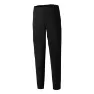Shimano Arashi Rain Hosen, Black