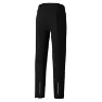 Shimano Arashi Rain Hosen, Black