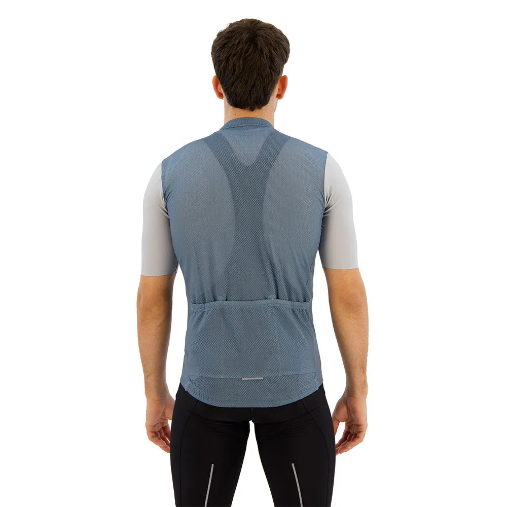 Shimano Aria Kurzarm-radtrikot