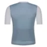 Shimano Aria Kurzarm-radtrikot