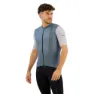 Shimano Aria Kurzarm-radtrikot