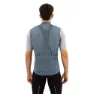 Shimano Aria Kurzarm-radtrikot