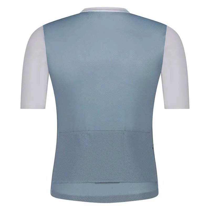 Shimano Aria S/S Trikot