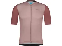 Shimano Aria Trikot Shimano Aria Trikot