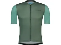 Shimano Aria Trikot Shimano Aria Trikot