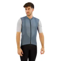 Shimano Aria Trikot Shimano Aria Trikot