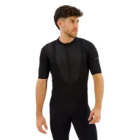 Shimano Aria Trikot Shimano Aria Trikot