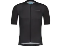 Shimano Aria Trikot Shimano Aria Trikot