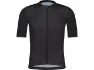 Shimano Aria Trikot