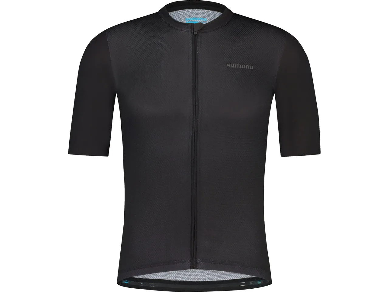 Shimano Aria Trikot Shimano Aria Trikot