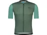 Restore green