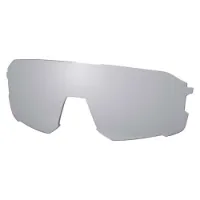 Shimano Arlt2 Photochromic Ersatzlinsen Shimano Arlt2 Photochromic Ersatzlinsen