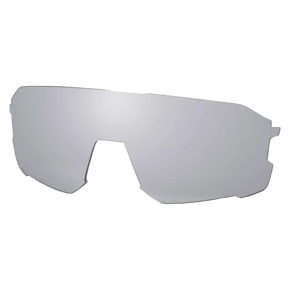 Shimano Arlt2 Photochromic Ersatzlinsen, Grey, One Size Shimano Arlt2 Photochromic Ersatzlinsen, Grey, One Size