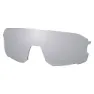 Shimano Arlt2 Photochromic Ersatzlinsen, Grey, One Size