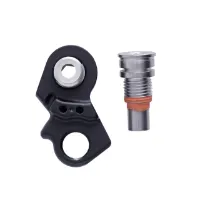 Shimano Ausfallende des Schaltwerks RD-M981 Unisex